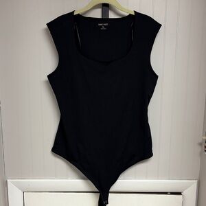 NWT Nine West Body Suit